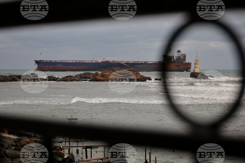 Национално съвещание за безопасността на корабоплаването ще се проведе в Бургас 