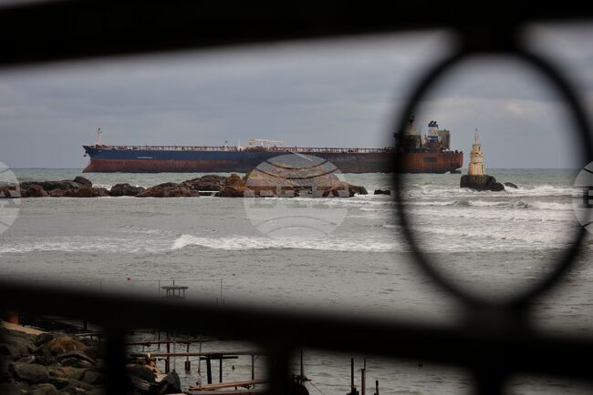 Национално съвещание за безопасността на корабоплаването ще се проведе в Бургас 