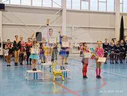 Снимка: Община Ловеч