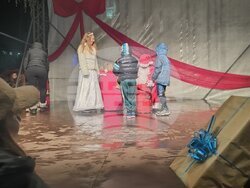 Снимка: Община Чепеларе