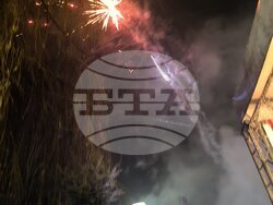 Снимка: Община Чепеларе