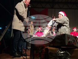 Снимка: Община Чепеларе