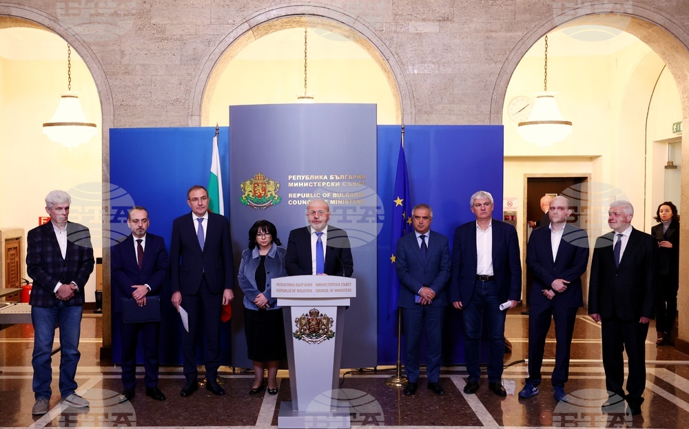 Employers Support Changes to 2026 Budget