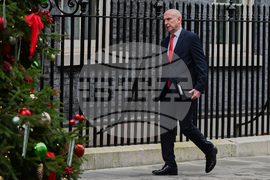 Britain Russia Ukraine War