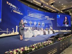 Снимка: Община Момчилград