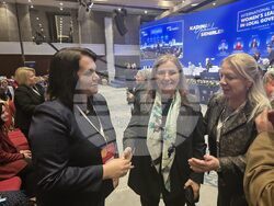 Снимка: Община Момчилград