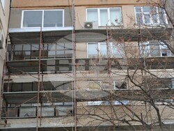 Снимка: Община Асеновград