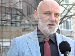 Снимка: Община Асеновград