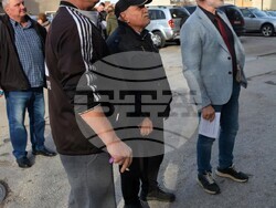 Снимка: Община Асеновград