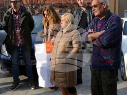 Снимка: Община Асеновград