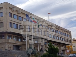 Снимка: Община Шумен