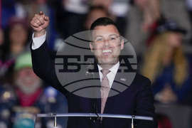 Congress Health Care Swing Districts