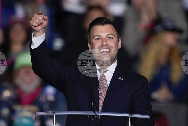 Congress Health Care Swing Districts