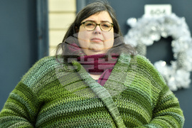 Congress Health Care Swing Districts