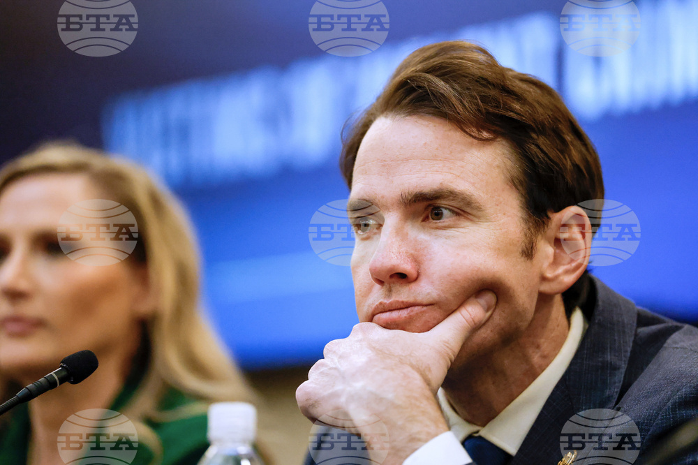 Congress Health Care Swing Districts