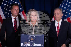 Congress Health Care Swing Districts