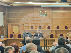 Добрич - Община Добричка - среща