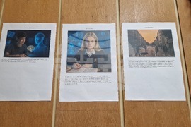 Разград - награди - конкурс - Младежки център