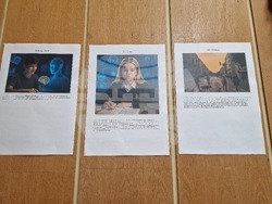 Разград - награди - конкурс - Младежки център