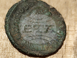 Снимка: Регионален исторически музей – Бургас