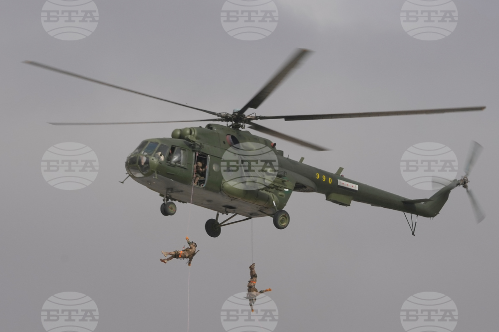 Syria Assad Fall Anniversary