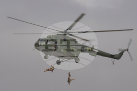 Syria Assad Fall Anniversary