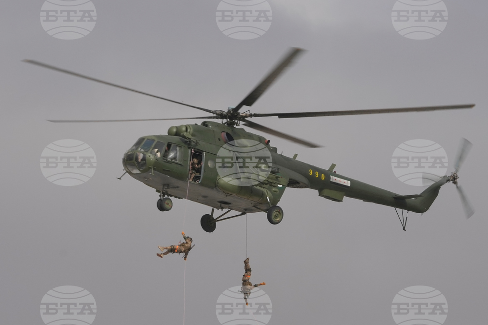 Syria Assad Fall Anniversary