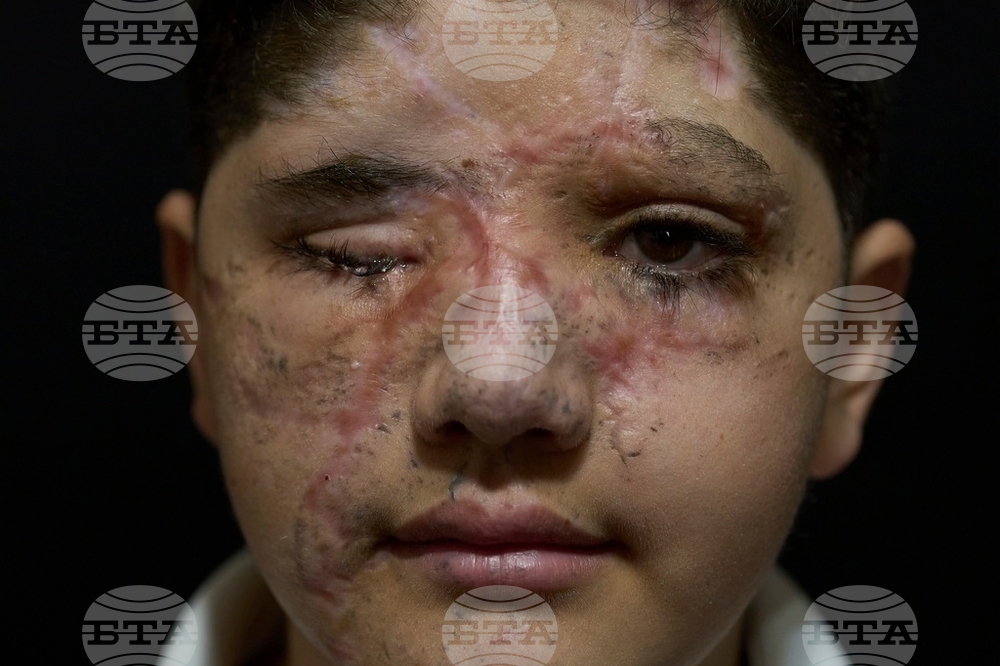 YE Mideast 2025 Photo Gallery