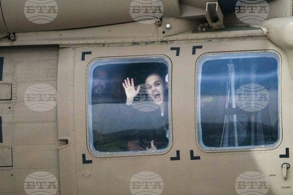 YE Mideast 2025 Photo Gallery