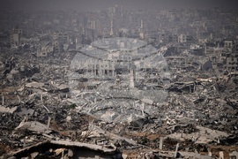 YE Mideast 2025 Photo Gallery