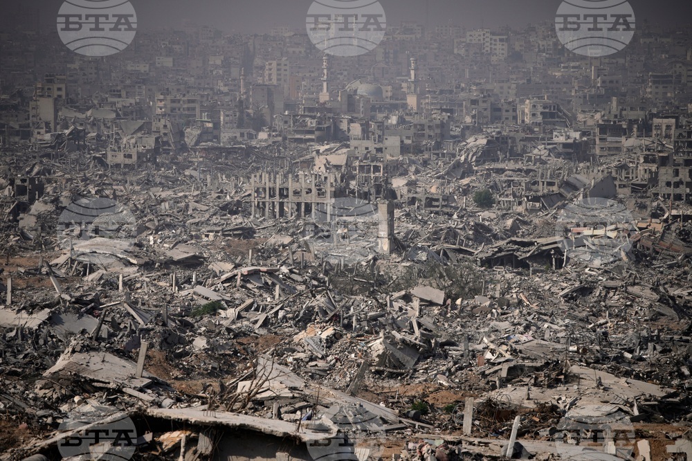 YE Mideast 2025 Photo Gallery