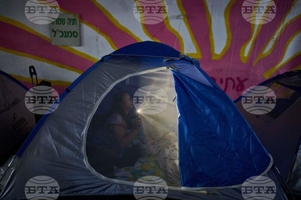 YE Mideast 2025 Photo Gallery