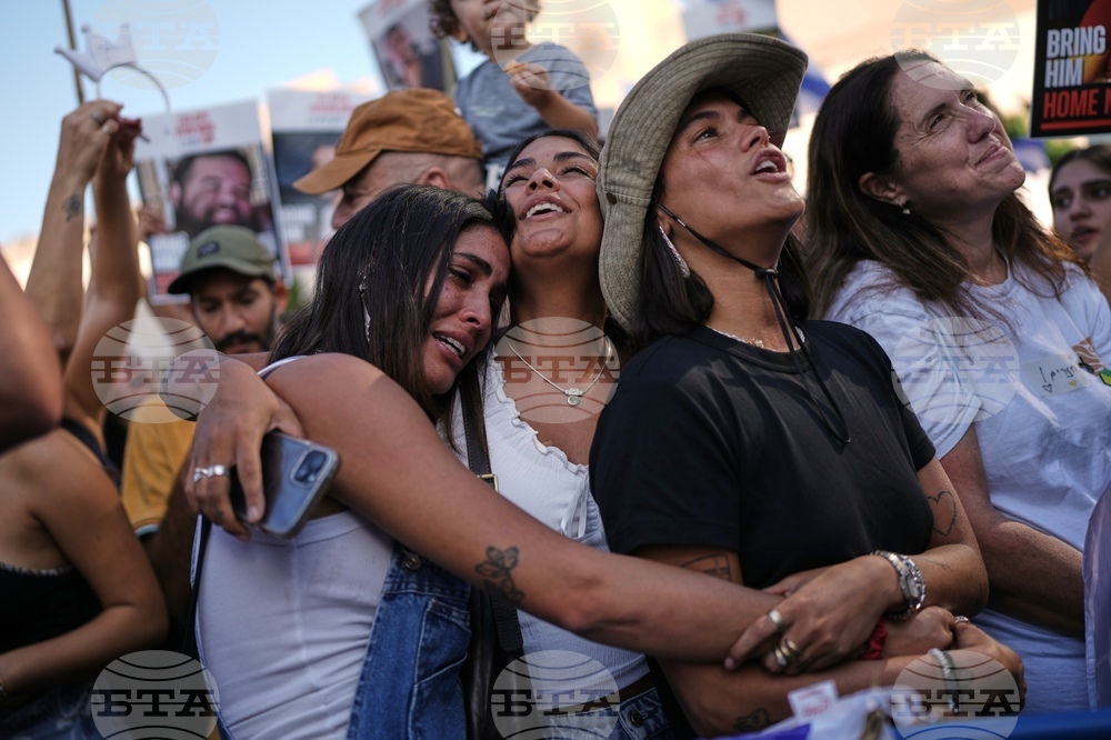 YE Mideast 2025 Photo Gallery