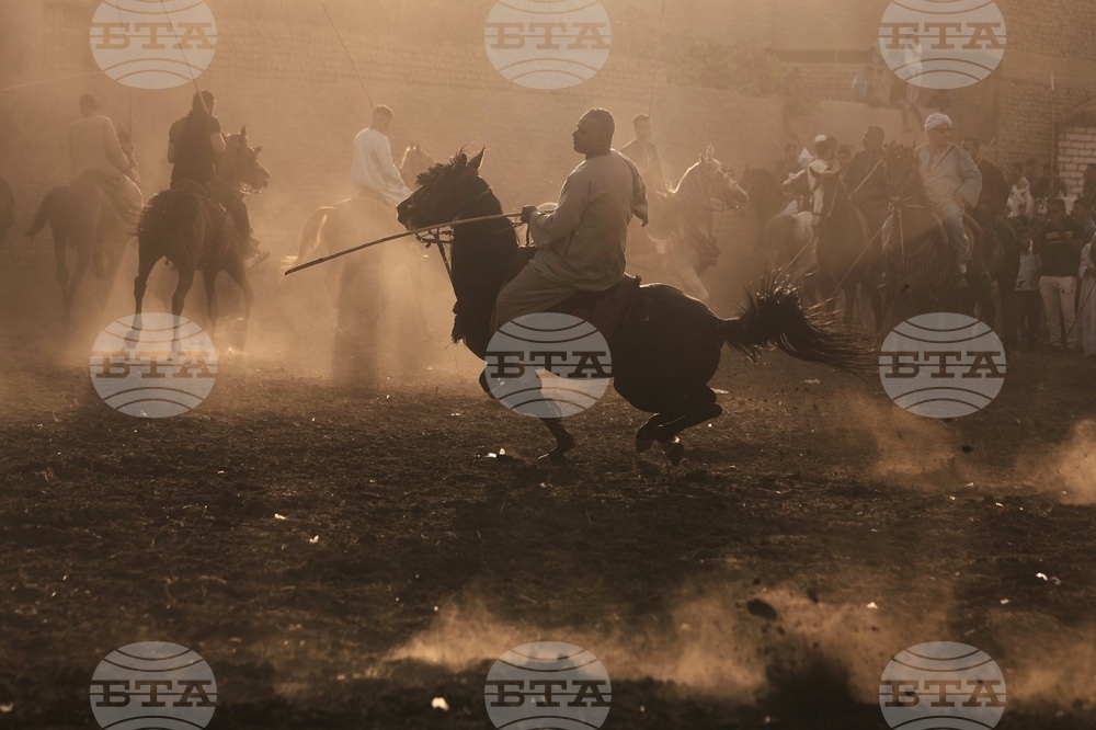 YE Mideast 2025 Photo Gallery