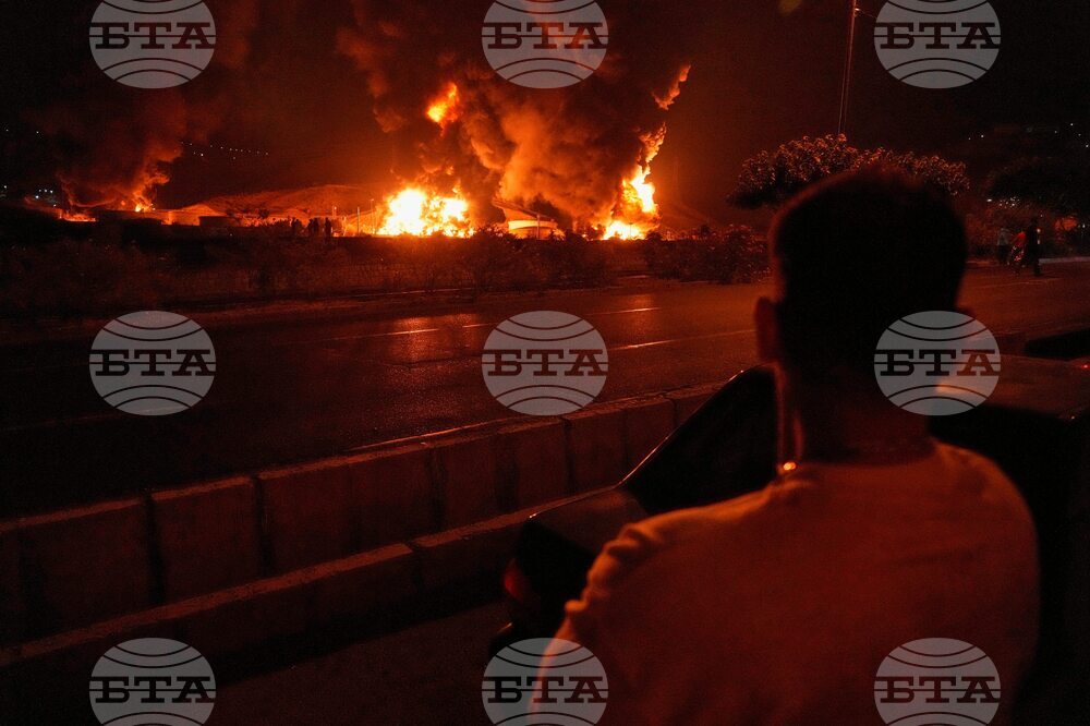 YE Mideast 2025 Photo Gallery