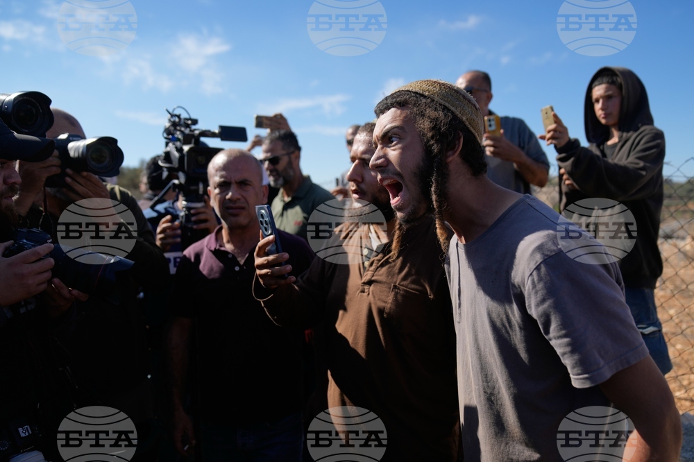 YE Mideast 2025 Photo Gallery