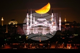 YE Mideast 2025 Photo Gallery