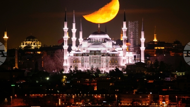 Истанбулските общини Тузла и Силиври имат най-голям потенциал да бъдат превърнати в окръзи, сочи ново проучване