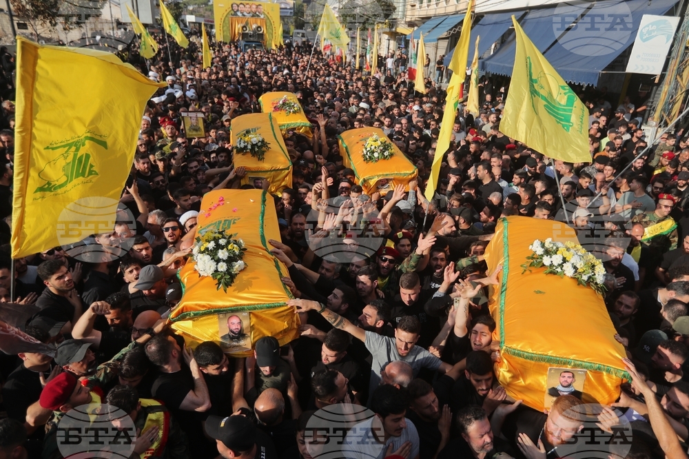 YE Mideast 2025 Photo Gallery