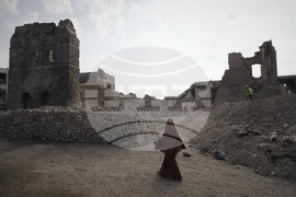 YE Mideast 2025 Photo Gallery