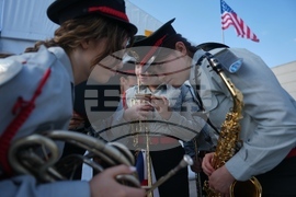 YE Mideast 2025 Photo Gallery