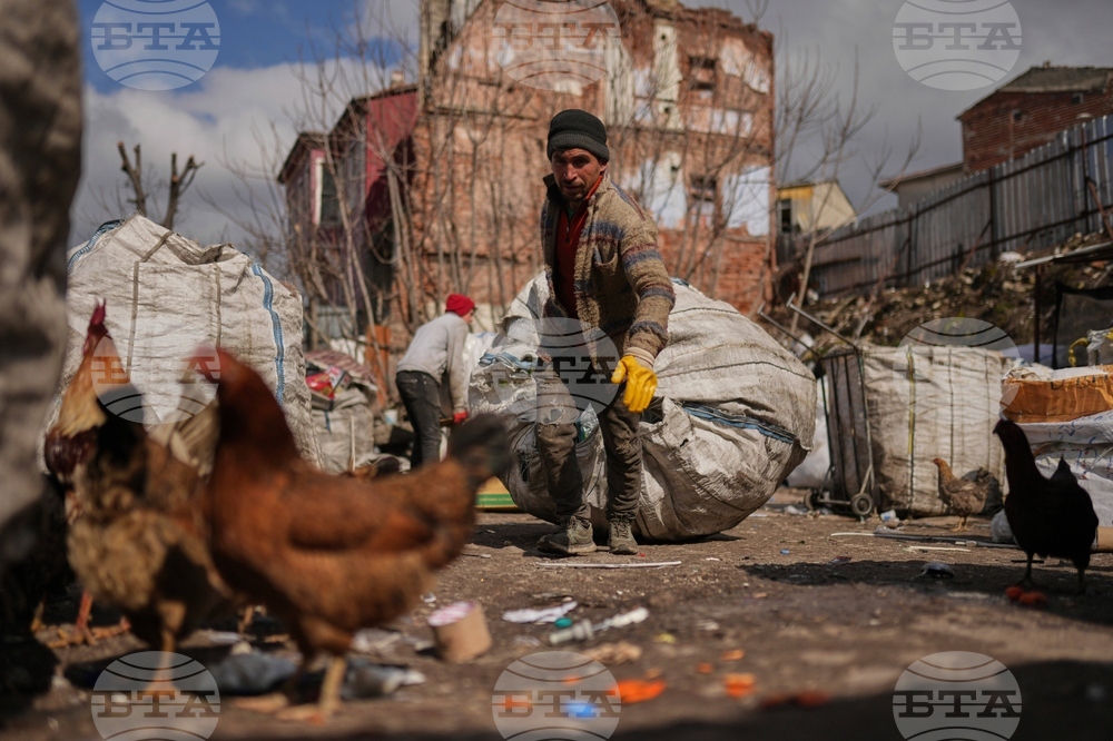 YE Mideast 2025 Photo Gallery