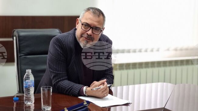 Инвестиции за близо осем млн. лева са одобрени по нова стратегия на Община Тунджа, финансирана с европейски средства