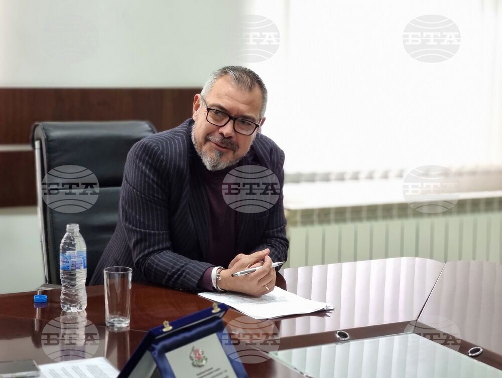 Инвестиции за близо осем млн. лева са одобрени по нова стратегия на Община Тунджа, финансирана с европейски средства