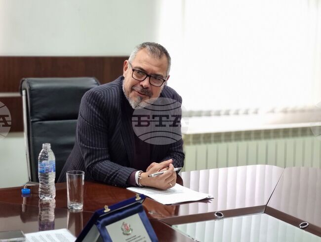 Инвестиции за близо осем млн. лева са одобрени по нова стратегия на Община Тунджа, финансирана с европейски средства