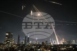 YE Mideast 2025 Photo Gallery