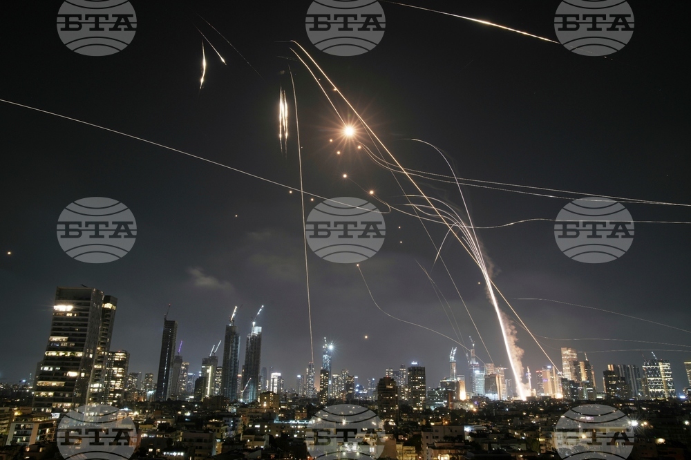 YE Mideast 2025 Photo Gallery