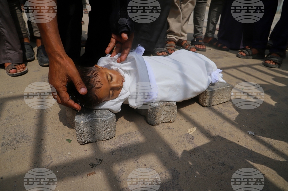 YE Mideast 2025 Photo Gallery