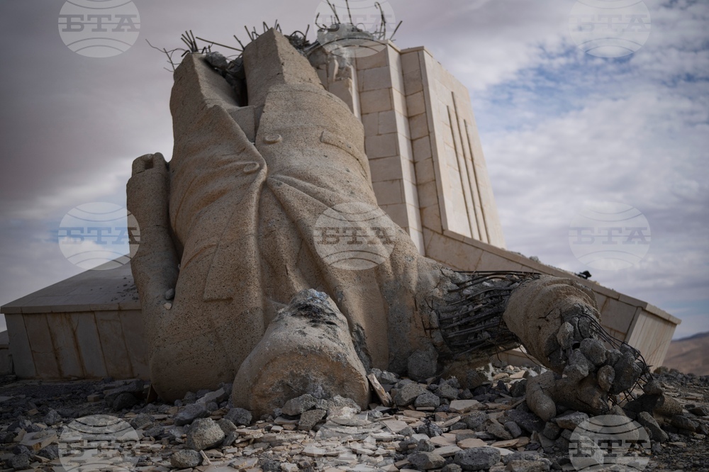 YE Mideast 2025 Photo Gallery