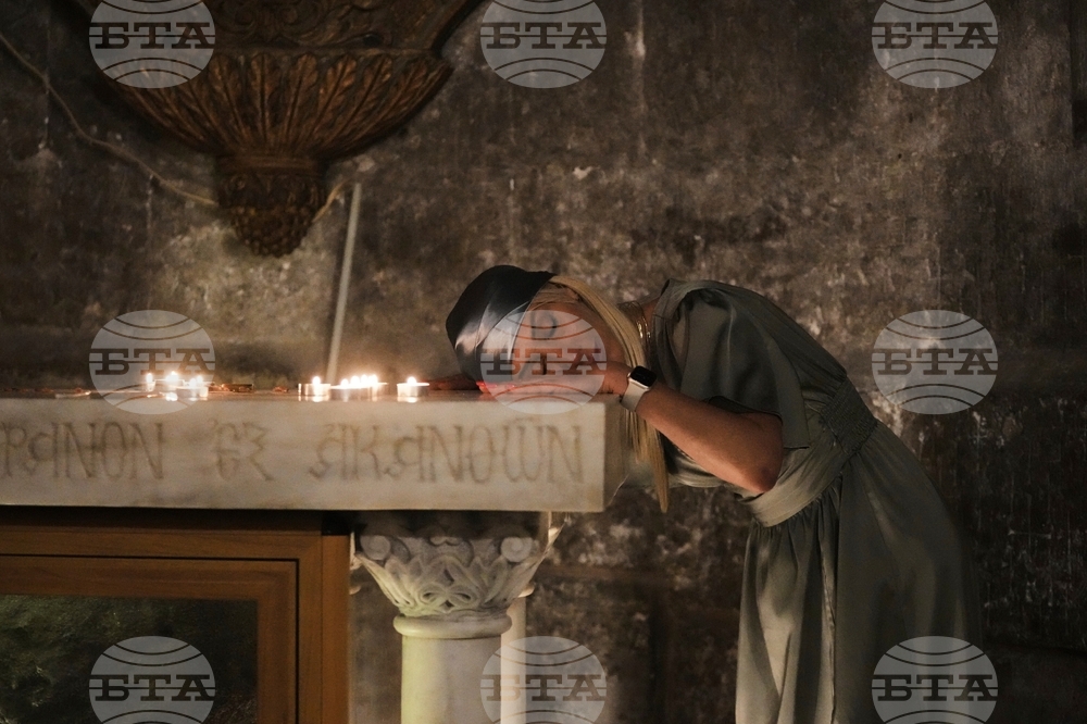 YE Mideast 2025 Photo Gallery